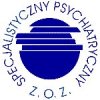 Awatar Pracownika