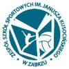 Awatar Pracownika