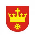 Logo Firmy