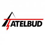 Logo Firmy