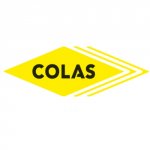 Logo Firmy