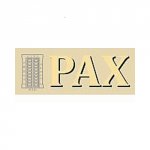 Logo Firmy