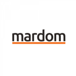 Logo Firmy