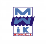 Logo Firmy
