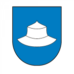 Logo Firmy