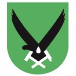 Logo Firmy