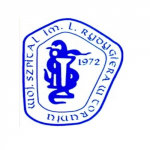 Logo Firmy