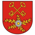 Logo Firmy