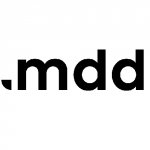 Logo Firmy