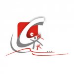 Logo Firmy