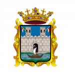 Logo Firmy