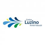 Logo Firmy