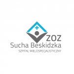 Logo Firmy