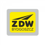 Logo Firmy