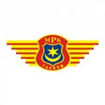 Logo Firmy