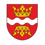 Logo Firmy