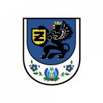 Logo Firmy