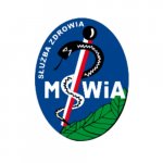 Logo Firmy