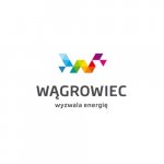 Logo Firmy