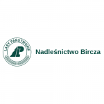 Logo Firmy