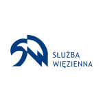 Logo Firmy