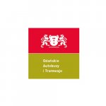 Logo Firmy