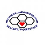 Logo Firmy