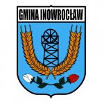 Logo Firmy
