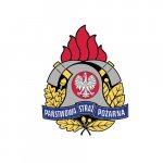 Logo Firmy