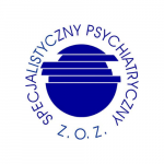 Logo Firmy