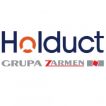 Logo Firmy