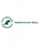 Logo Firmy