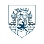 Logo Firmy