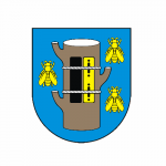 Logo Firmy