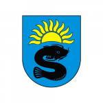 Logo Firmy