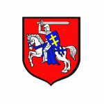Logo Firmy