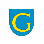 Logo Firmy
