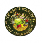 Logo Firmy