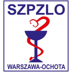 Logo Firmy