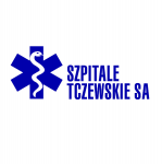 Logo Firmy
