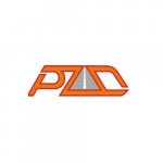 Logo Firmy