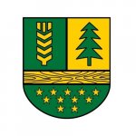 Logo Firmy