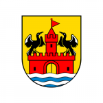 Logo Firmy