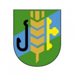 Logo Firmy