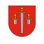 Logo Firmy