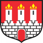 Logo Firmy