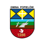 Logo Firmy