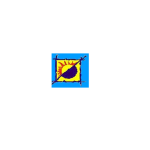Logo Firmy