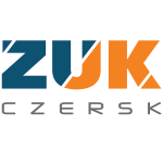 Logo Firmy